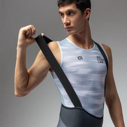 Winter Bibshorts Man 