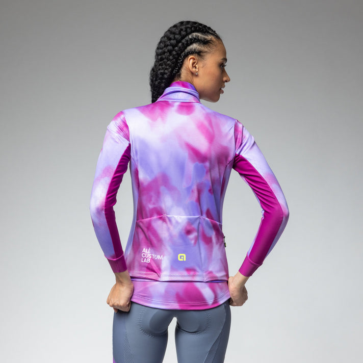 Jacket Woman 