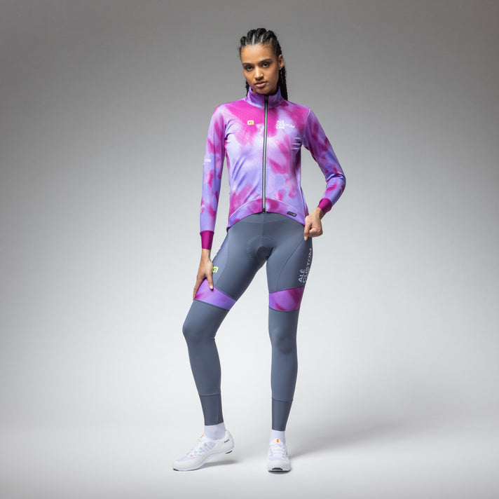 Jacket Woman 