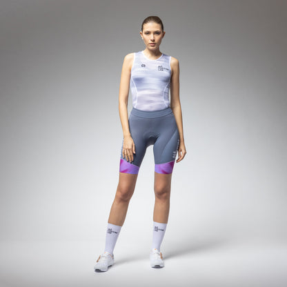 Shorts Woman 