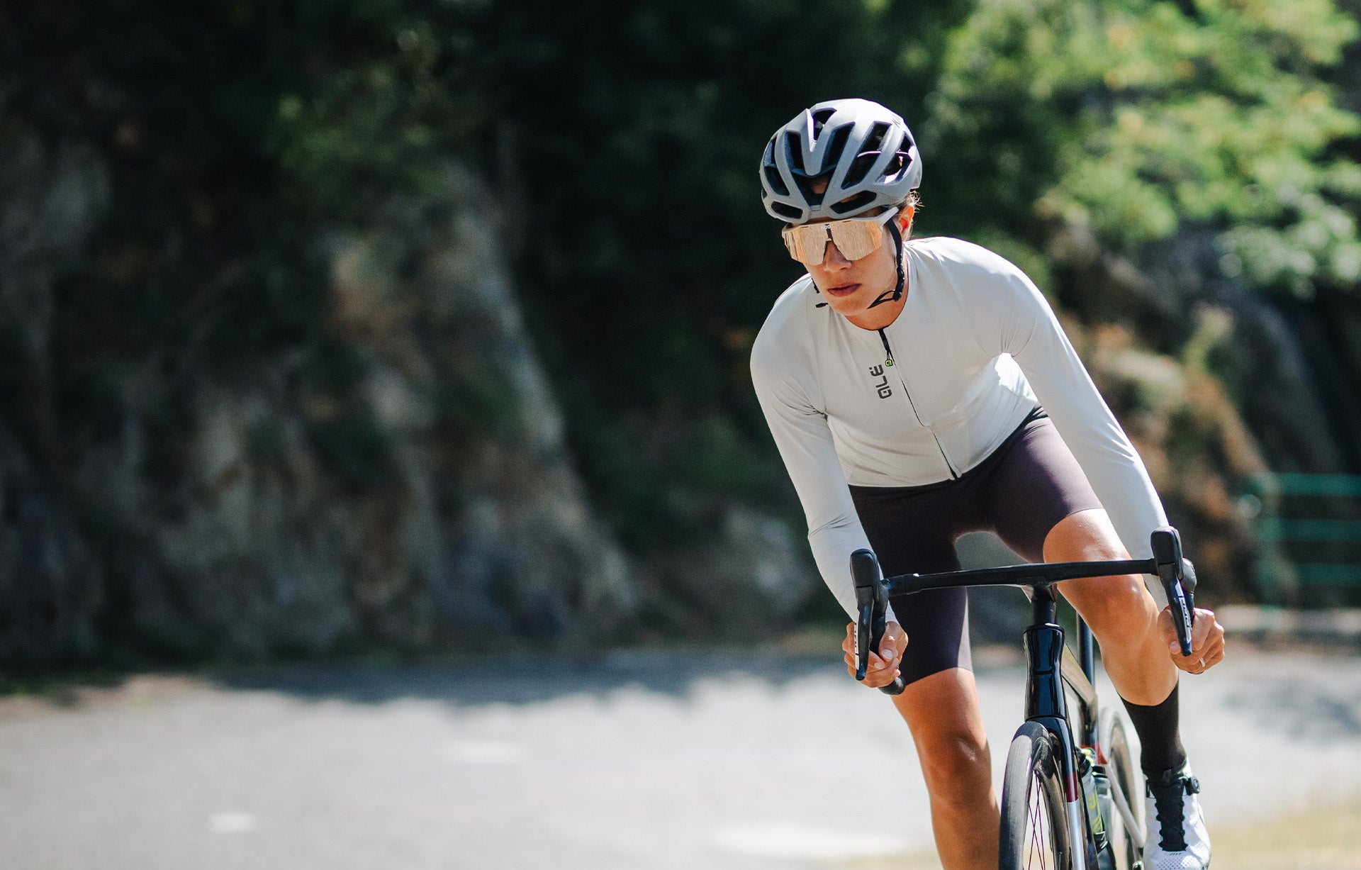 Collection Spring Essentials Women banner image 1