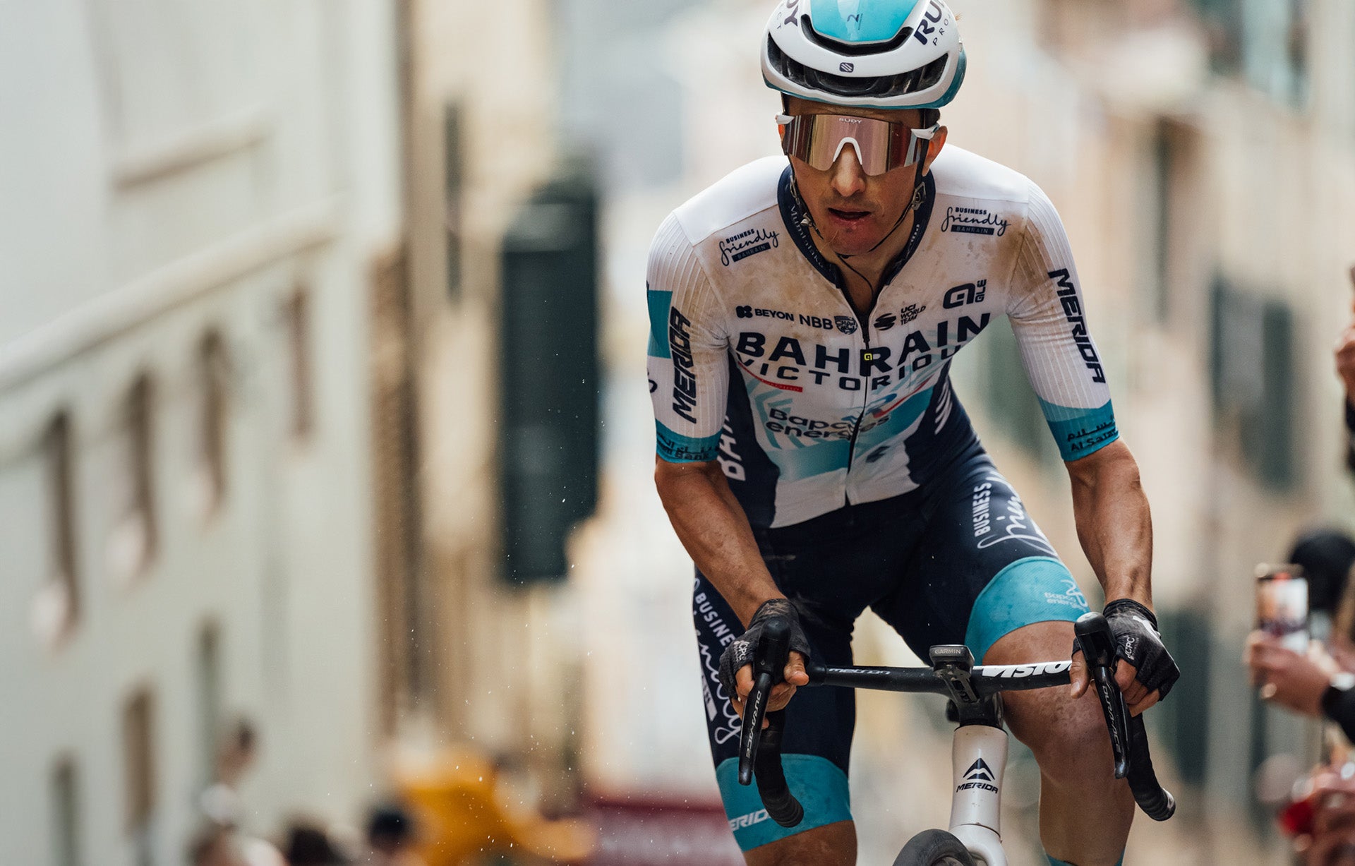 Cycling Kits Professional Cycling Teams 2019 Pro Team Cycling Kits