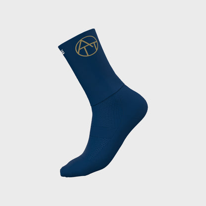 Socken Unisex Att Investments