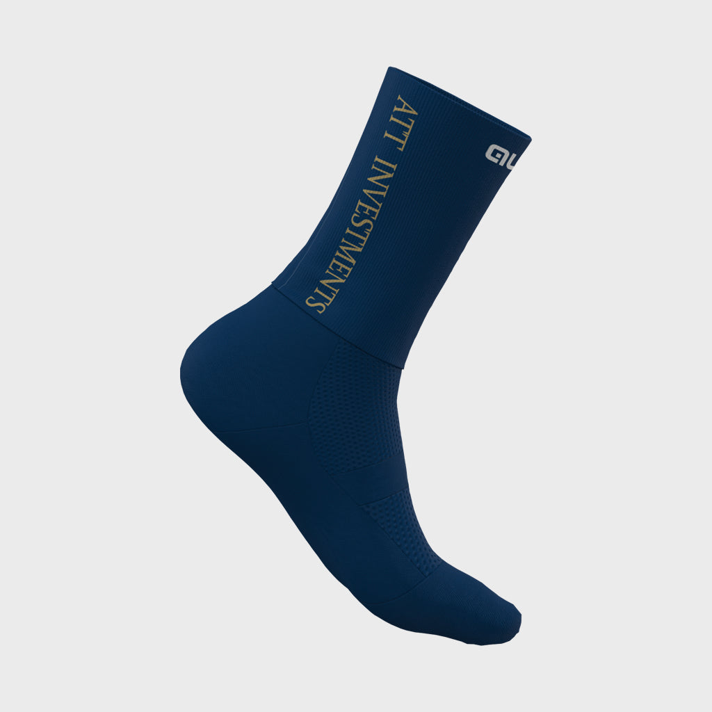 Socken Unisex Att Investments