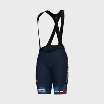 Bibshorts Man Team Torpado