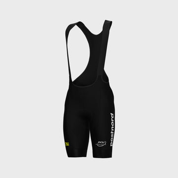 Bibshorts Man Federazione Danese