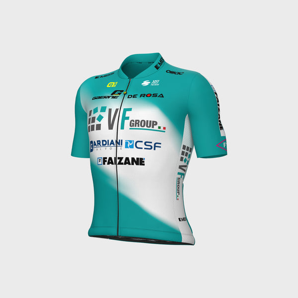 支給品 サイクルジャージ　RIWAL READYNEZ CYCLING TEAM 支給品 サイクルジャージ RIWAL READYNEZ CYCLING TEAM