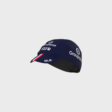Cap Unisex Groupama Fdj