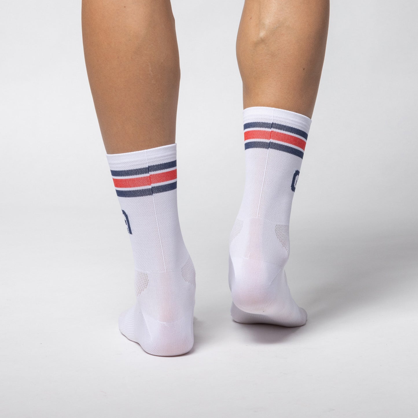 Socks Unisex Federazione Britannica