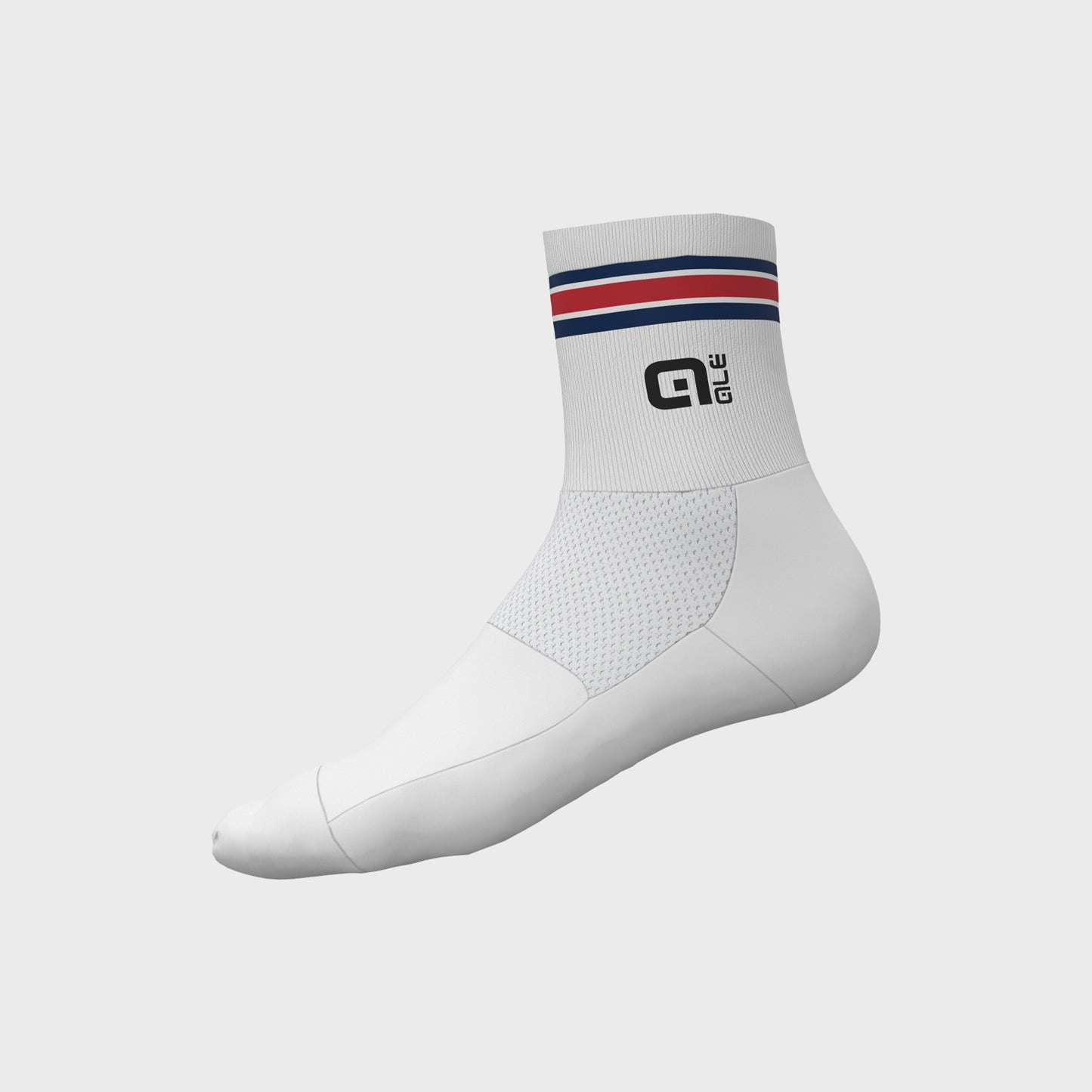 Socks Unisex Federazione Britannica
