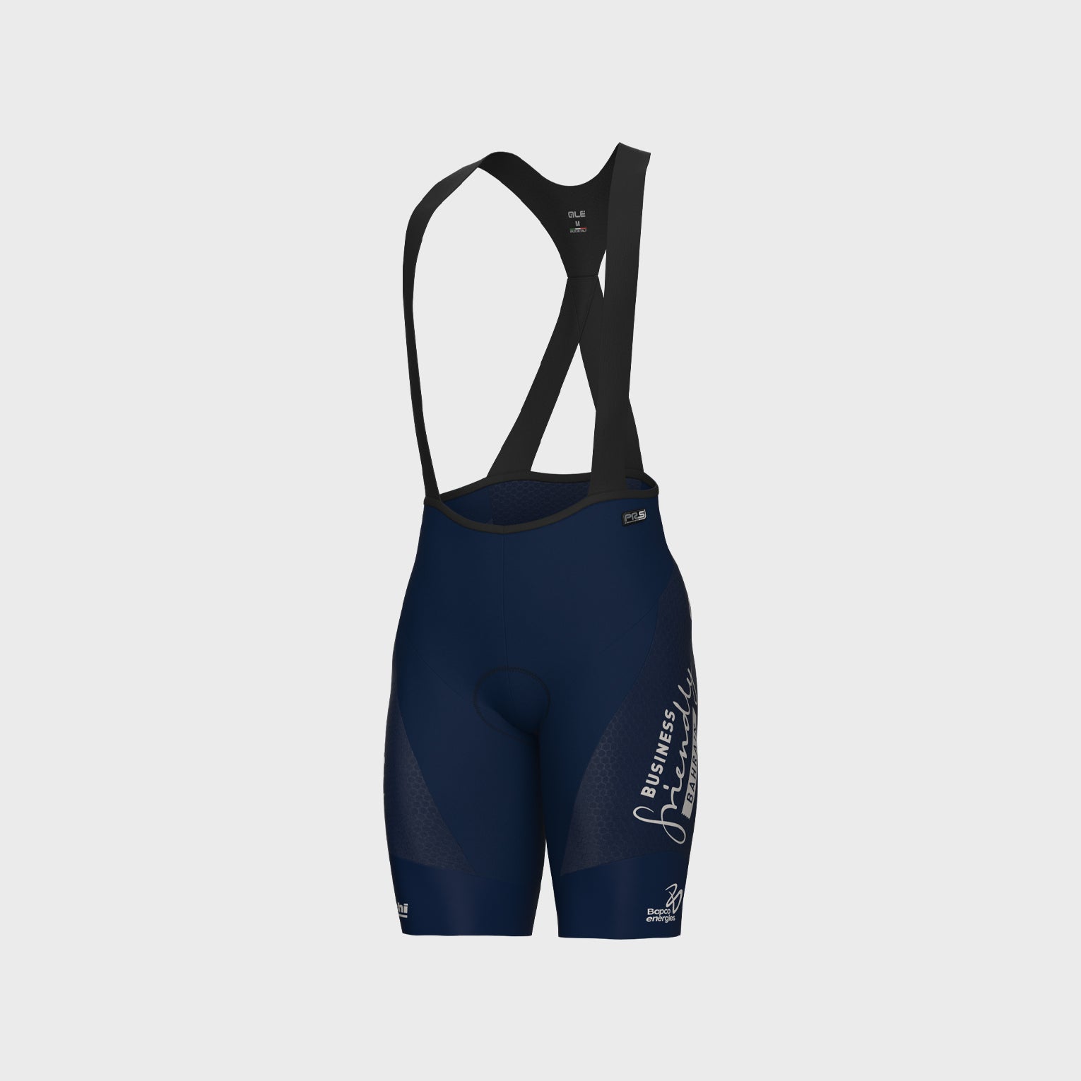Alé x BAHRAIN VICTORIOUS – Alé Cycling