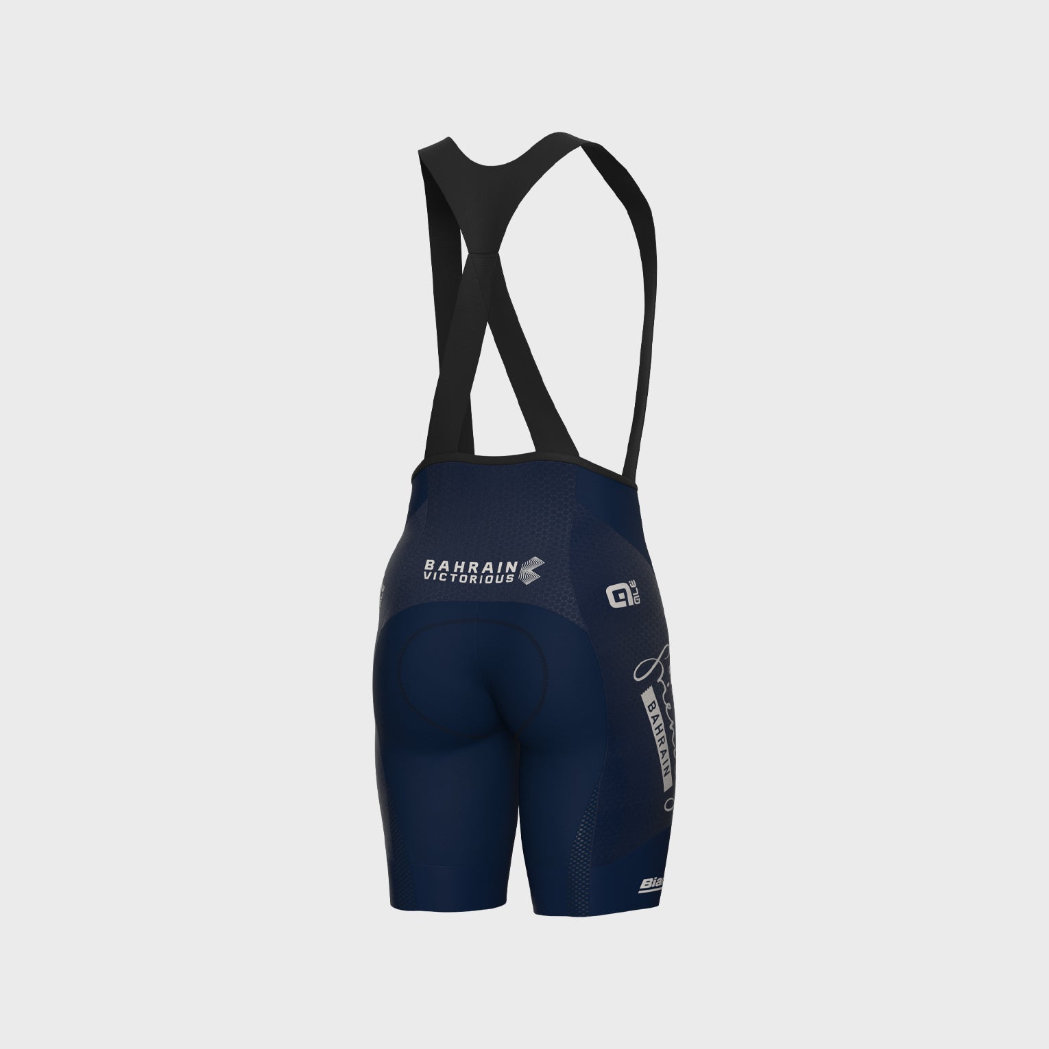 Alé x BAHRAIN VICTORIOUS – Alé Cycling