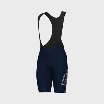 Bibshorts Man Bahrain Victorious
