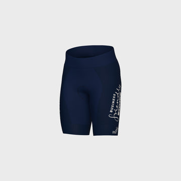 Shorts Bambino Bahrain Victorious