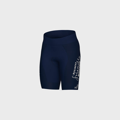 Shorts Bambino Bahrain Victorious