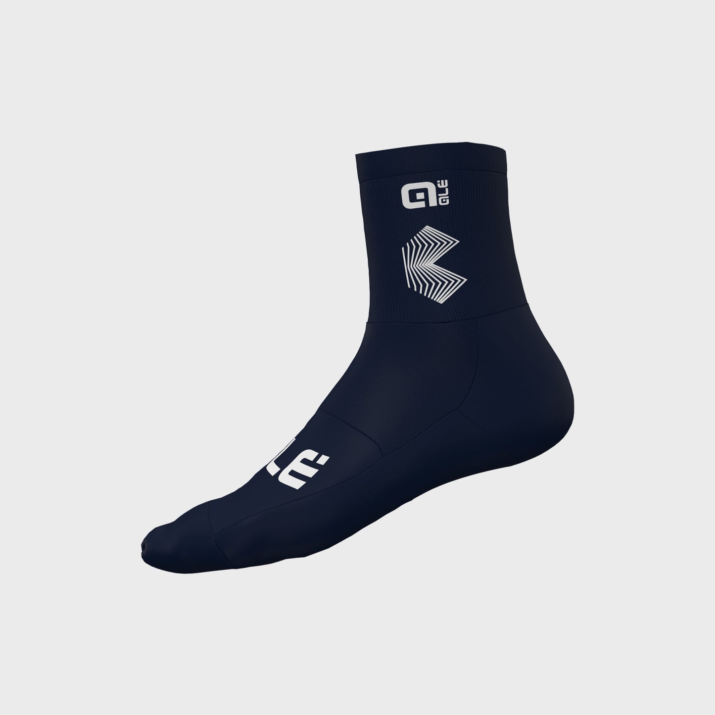 Socken Unisex Bahrain Victorious