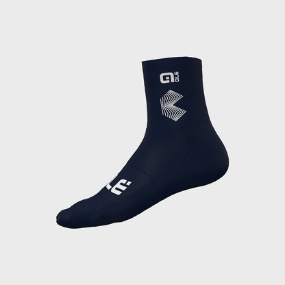 Socken Unisex Bahrain Victorious