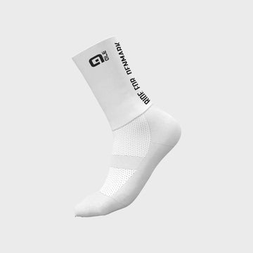Socks Unisex Federazione Danese