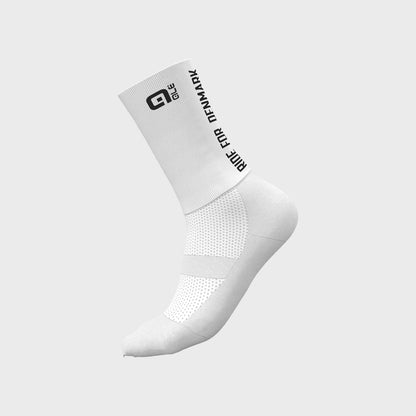 Socks Unisex Federazione Danese