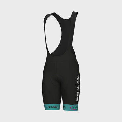 Bibshorts Man Bardiani Csf 7 Saber