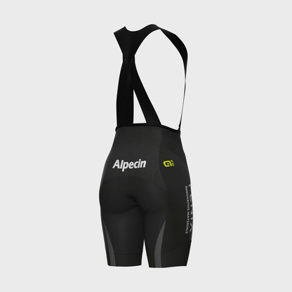 Trägerhose Frau Fenix Premier Tech