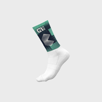 Socks Unisex Bahrain Victorious