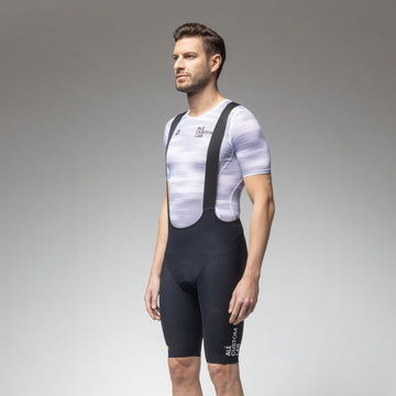 Bibshorts Man 