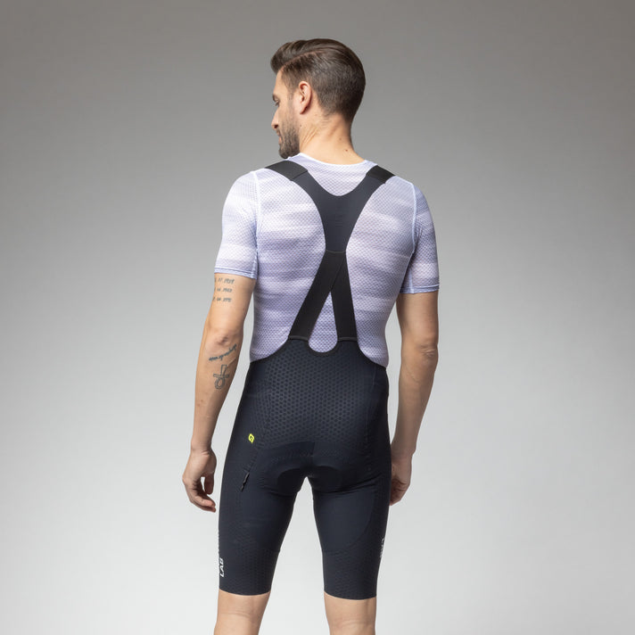Bibshorts Man 