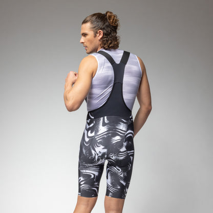 Bibshorts Man 