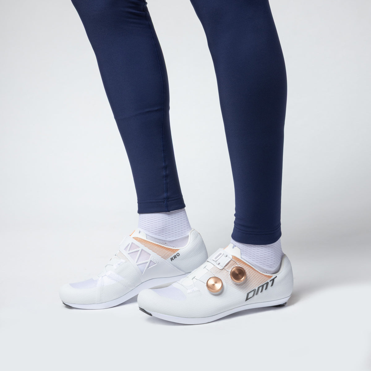 Lange Trägerhose Mann 