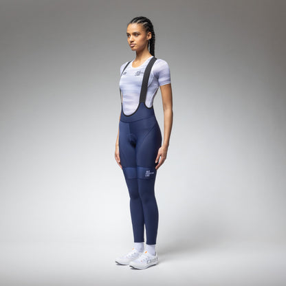 Bibtights Woman 