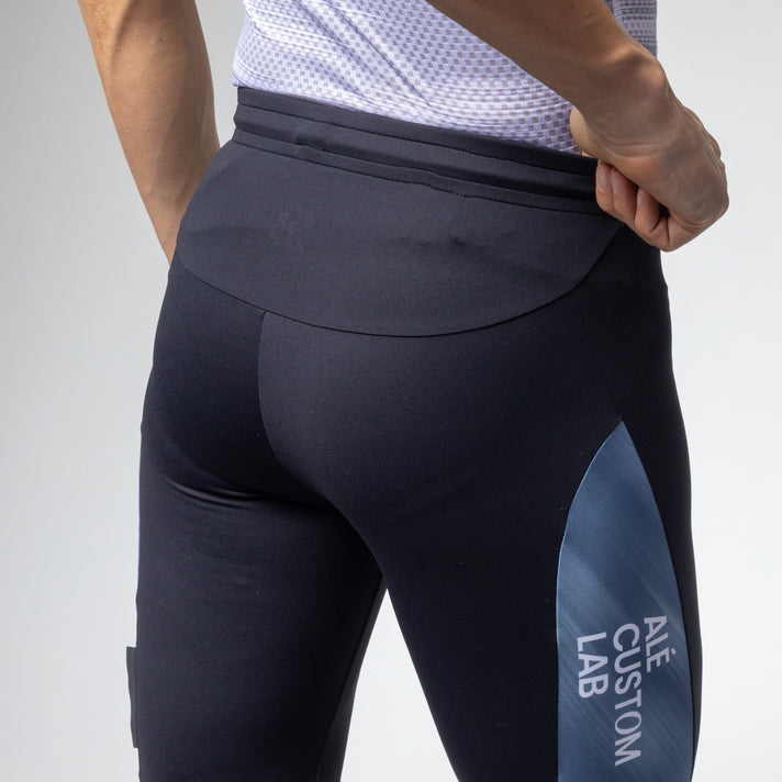 Lange Hose Ohne Träger Mann 