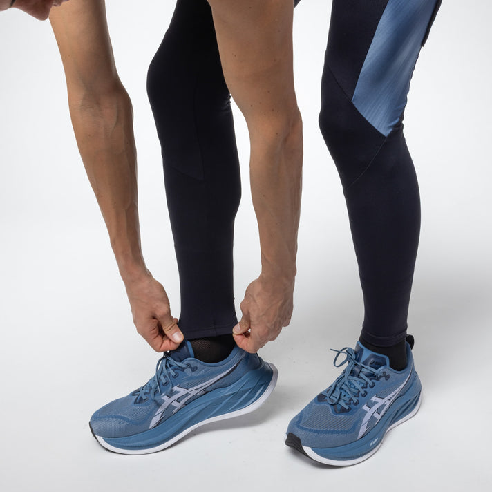 Lange Hose Ohne Träger Mann 