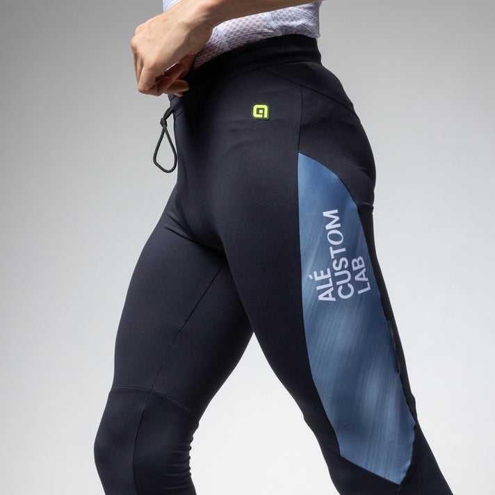Lange Hose Ohne Träger Mann 