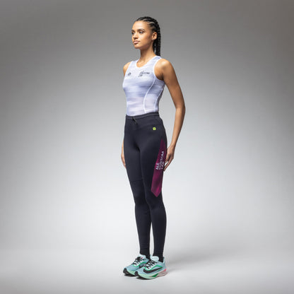 Tights Woman 