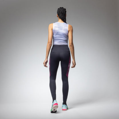 Tights Woman 