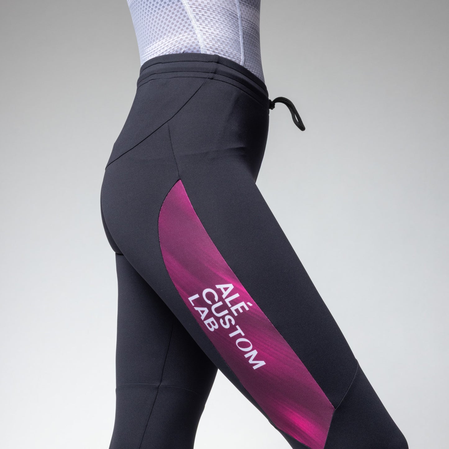 Tights Woman 