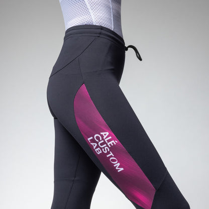 Tights Woman 