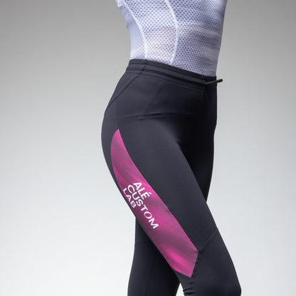 Knickers Senza Bretelle Donna