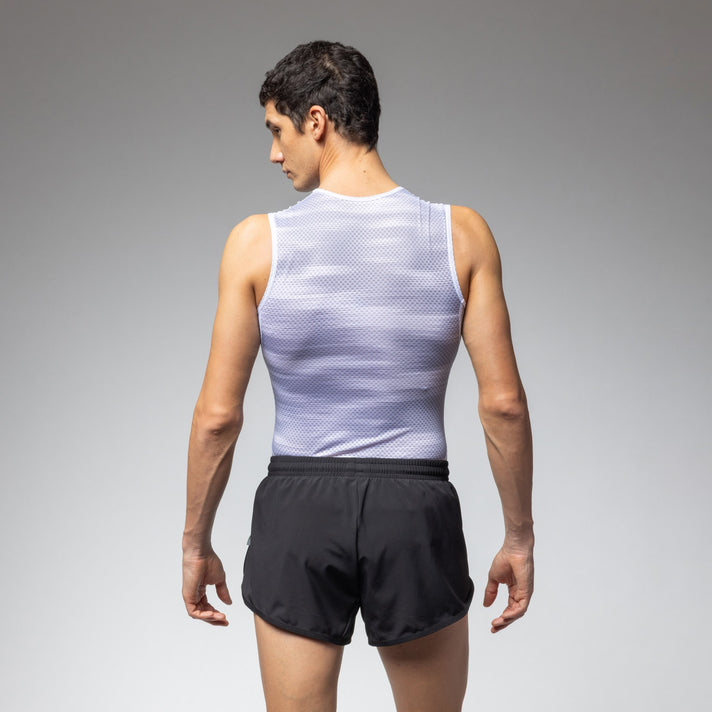 Hose Ohne Träger Mann 