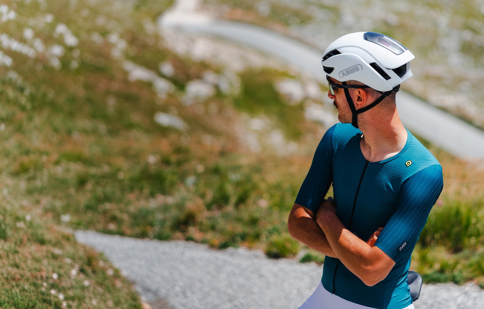 Collection SS26 Collection banner image 1