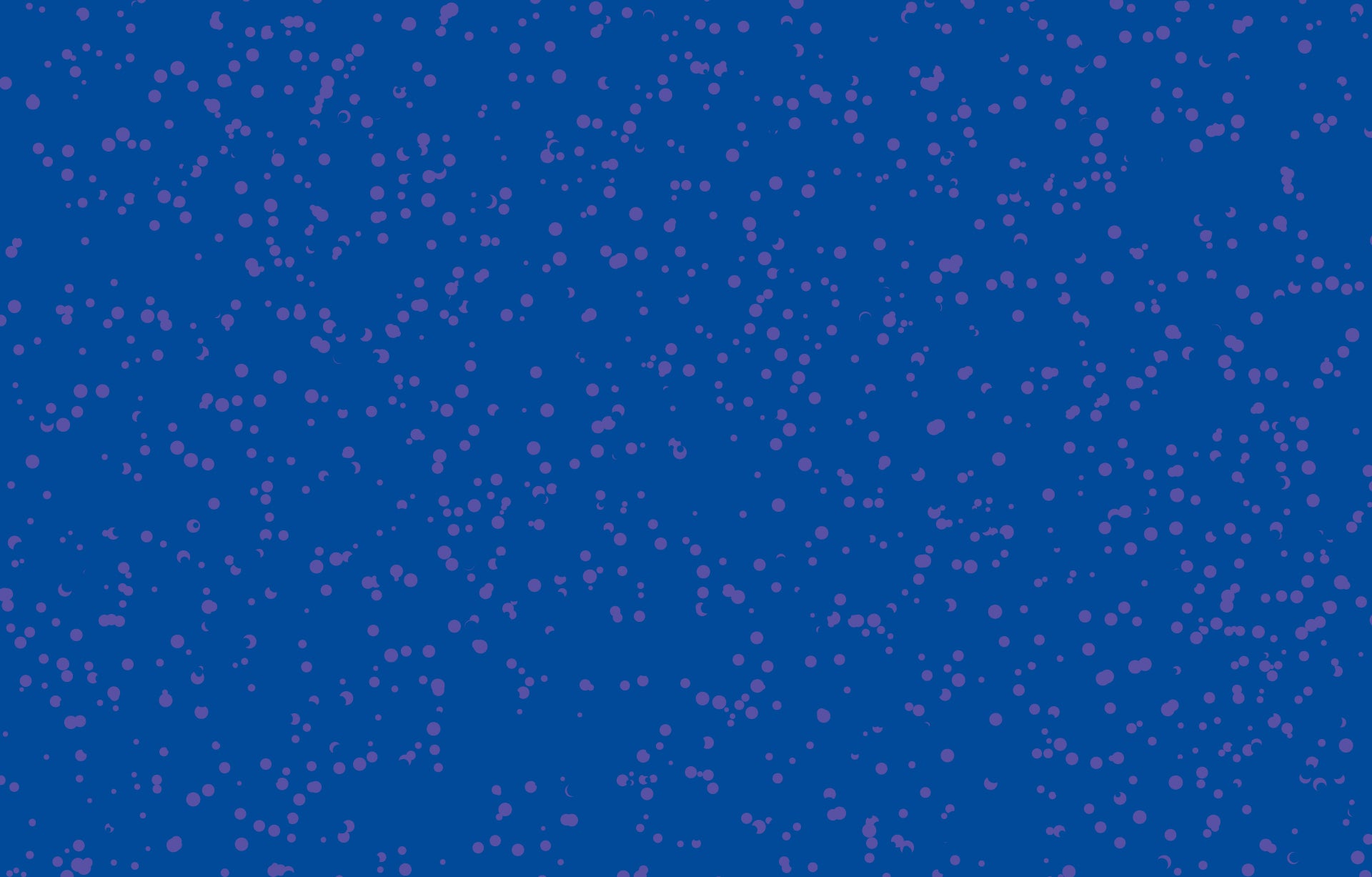 Collection L'Etape Slovenia Limited Edition  banner image 1