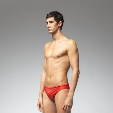 Costume Da Bagno Uomo