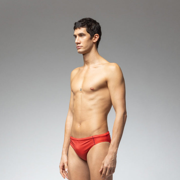 Costume Da Bagno Uomo