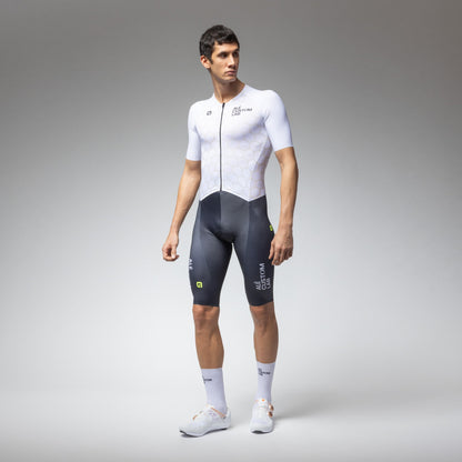 Skinsuits Man 
