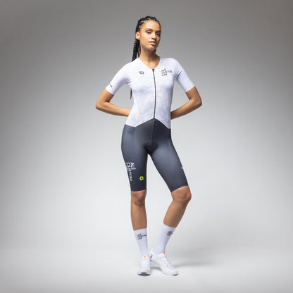 Skinsuits Woman 