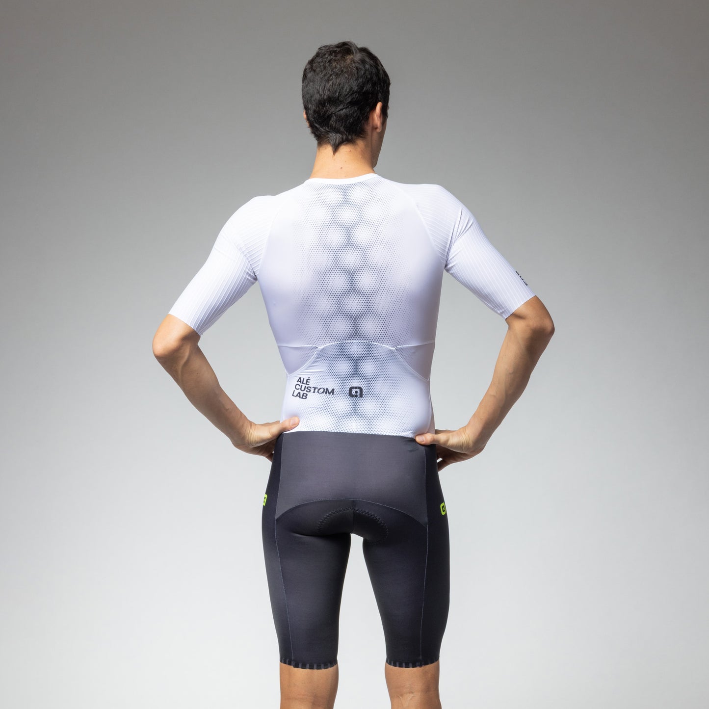 Skinsuits Unisex 