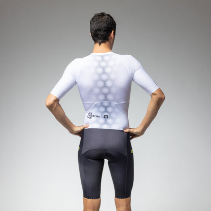 Skinsuits Unisex 