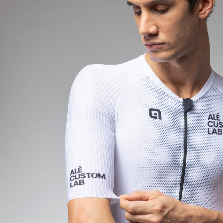 Skinsuits Unisex 