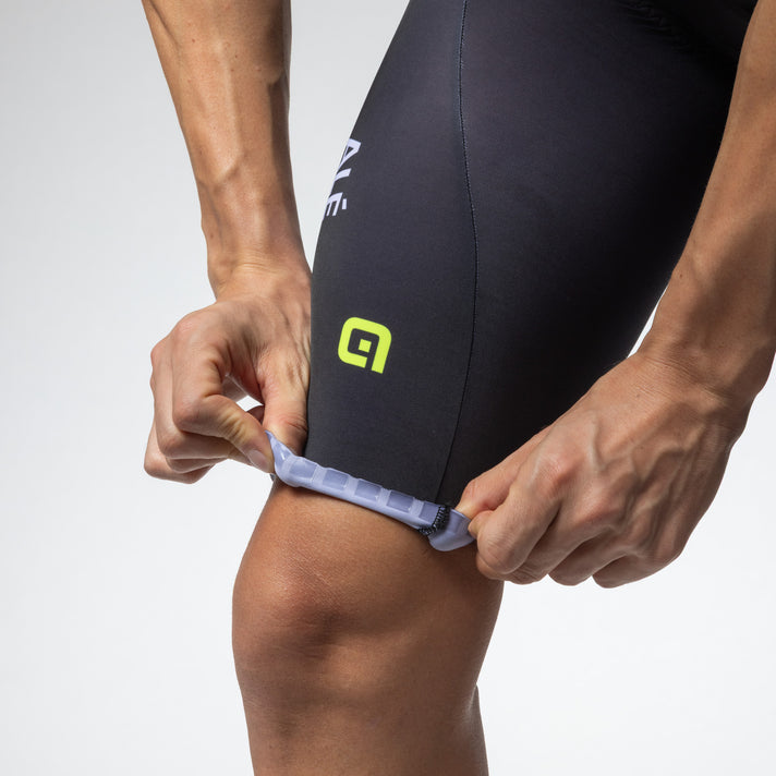 Skinsuits Unisex 